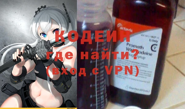 apvp Бикин